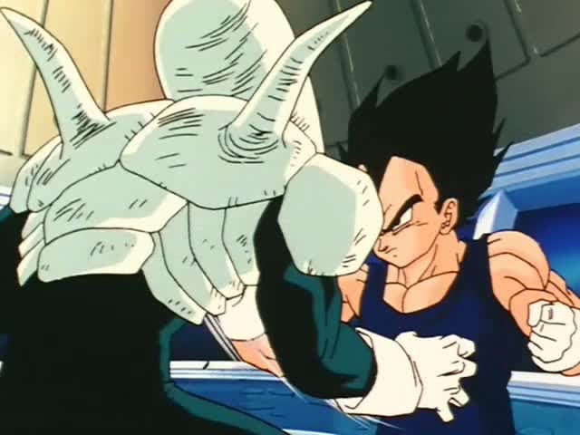 Dragon_Ball_Z_223_[DVDRIP][HUN_JAP]_By_DBZ4U