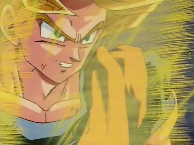 Dragon_Ball_Z_224_[DVDRIP][HUN_JAP]_By_DBZ4U