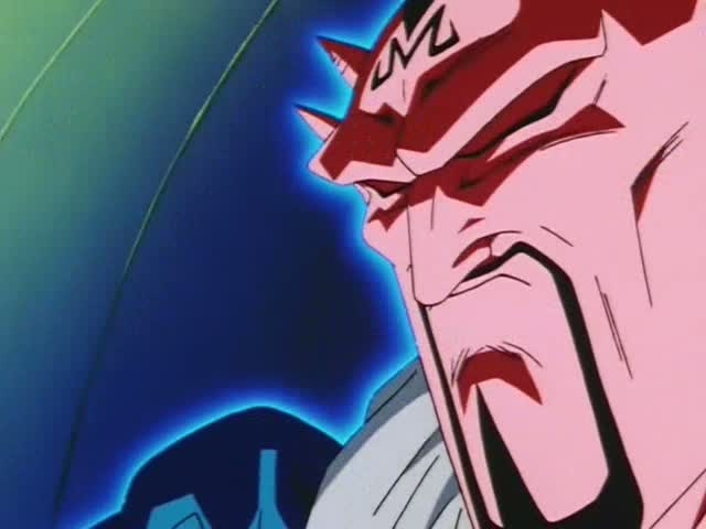 Dragon_Ball_Z_225_[DVDRIP][HUN_JAP]_By_DBZ4U
