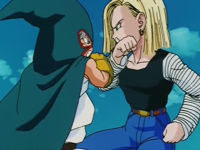 Dragon_Ball_Z_226_[DVDRIP][HUN_JAP]_By_DBZ4U