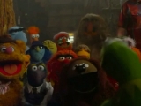 Muppets Rap