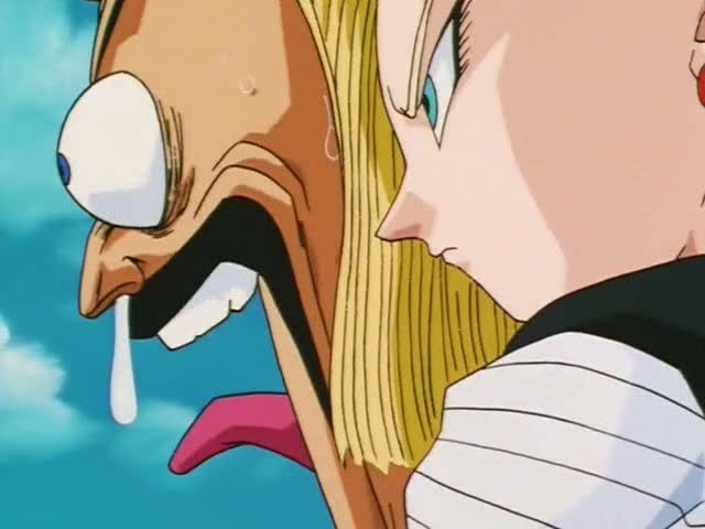 Dragon_Ball_Z_227_[DVDRIP][JAP]_By_Aszpoker