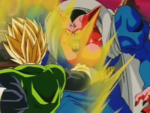 Dragon_Ball_Z_228_[DVDRIP][JAP]_By_Aszpoker