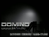 Domino - 2012.03.13