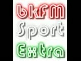 bkFM Sport Extra - 14. adás - 03.14