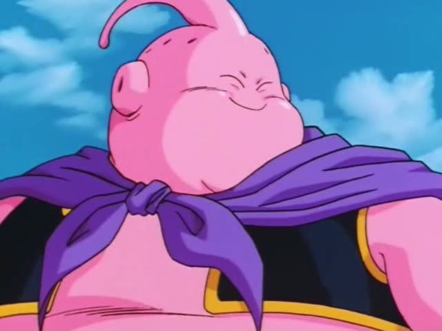 Dragon_Ball_Z_233_[DVDRIP][HUN_JAP]_By_DBZ4U