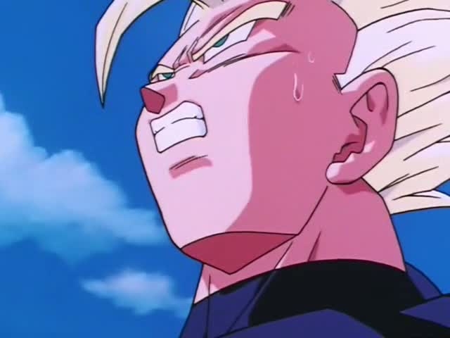 Dragon_Ball_Z_234_[DVDRIP][HUN_JAP]_By_DBZ4U