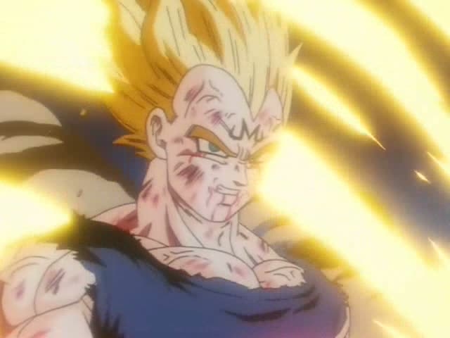 Dragon_Ball_Z_238_[DVDRIP][HUN_JAP]_By_DBZ4U