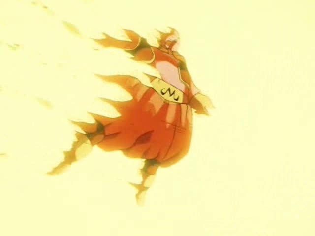 Dragon_Ball_Z_239_[DVDRIP][HUN_JAP]_By_DBZ4U