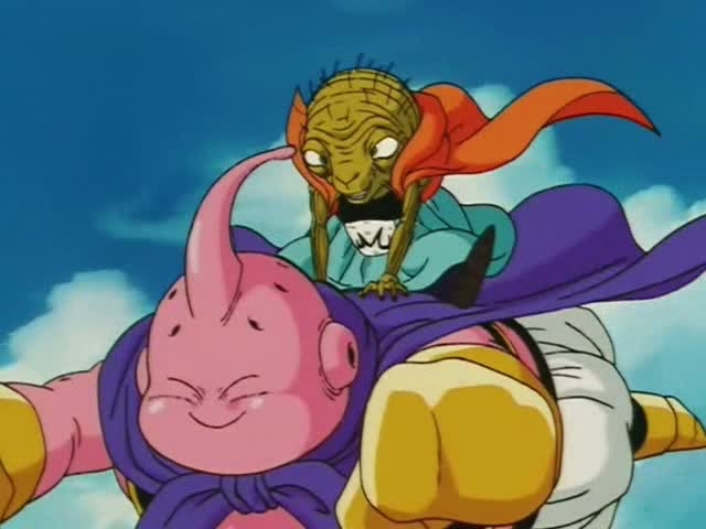 Dragon_Ball_Z_241_[DVDRIP][HUN_JAP]_By_DBZ4U