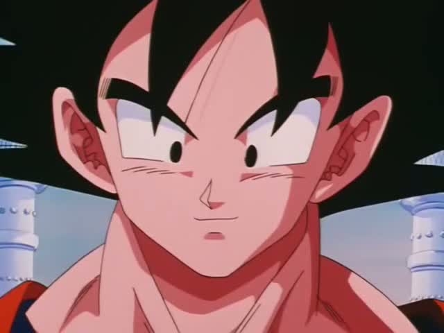 Dragon_Ball_Z_244_[DVDRIP][HUN_JAP]_By_DBZ4U