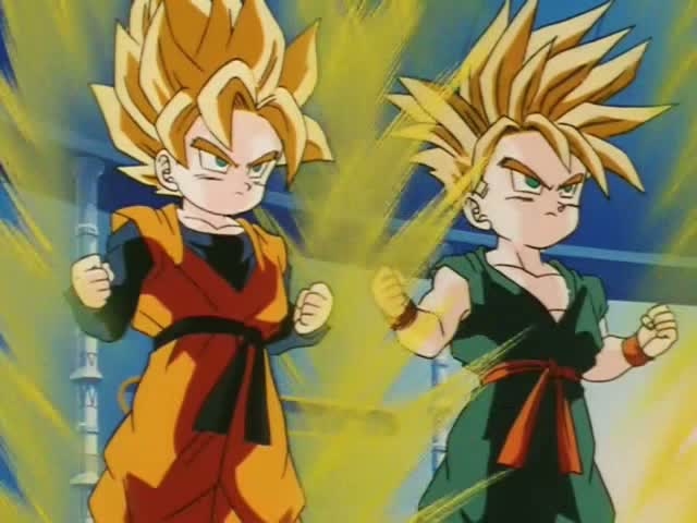 Dragon_Ball_Z_245_[DVDRIP][HUN_JAP]_By_DBZ4U