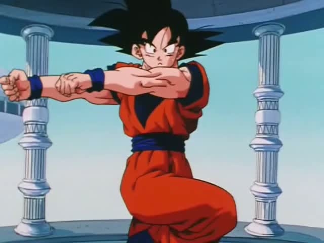 Dragon_Ball_Z_248_[DVDRIP][HUN_JAP]_By_DBZ4U