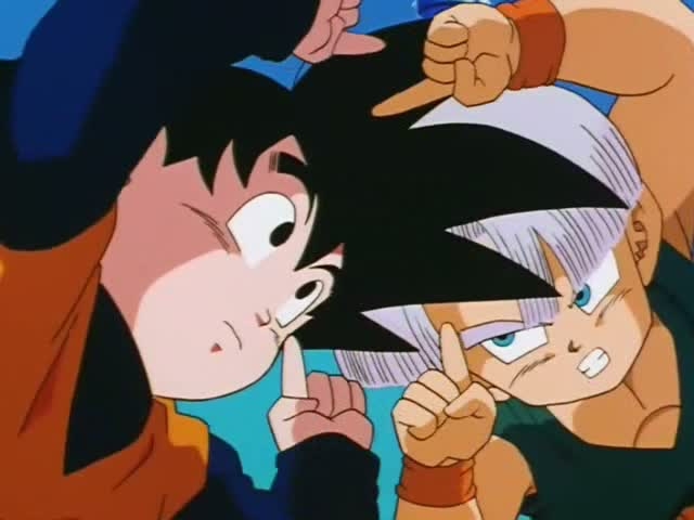 Dragon_Ball_Z_249_[DVDRIP][HUN_JAP]_By_DBZ4U