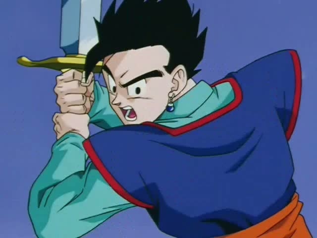Dragon_Ball_Z_250_[DVDRIP][HUN_JAP]_By_DBZ4U
