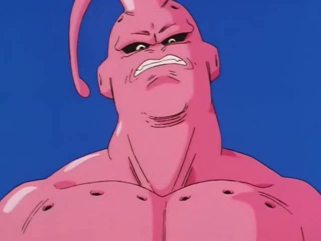 Dragon_Ball_Z_257_[DVDRIP][HUN_JAP]_By_DBZ4U