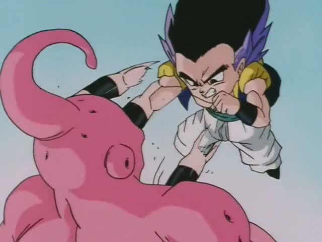Dragon_Ball_Z_258_[DVDRIP][HUN_JAP]_By_DBZ4U