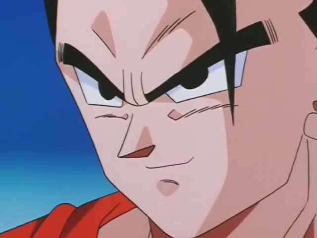 Dragon_Ball_Z_266_[DVDRIP][HUN_JAP]_By_SzMoRyBoY