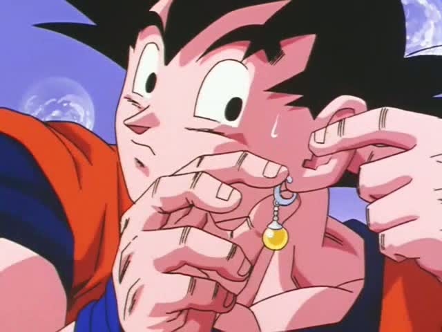 Dragon_Ball_Z_268_[DVDRIP][HUN_JAP]_By_DBZ4U