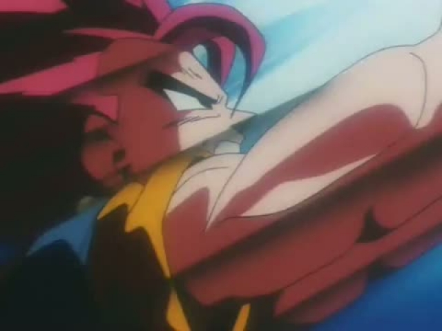 Dragon_Ball_Z_270_[DVDRIP][HUN_JAP]_By_DBZ4U