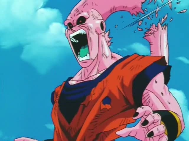 Dragon_Ball_Z_273_[DVDRIP][HUN_JAP]_By_DBZ4U