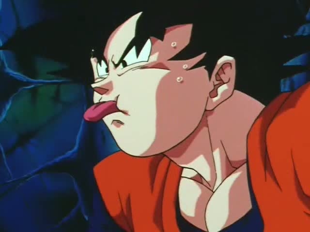 Dragon_Ball_Z_275_[DVDRIP][HUN_JAP]_By_DBZ4U