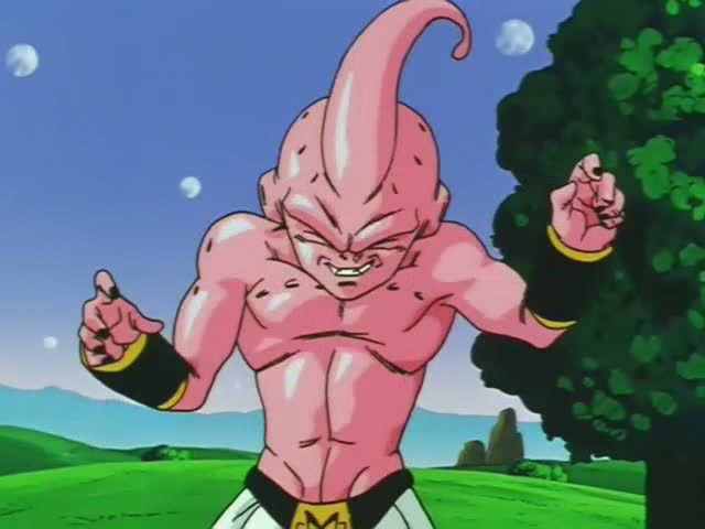 Dragon_Ball_Z_279_[DVDRIP][HUN_JAP]_By_DBZ4U