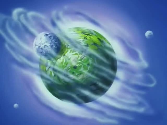Dragon_Ball_Z_280_[DVDRIP][HUN_JAP]_By_DBZ4U