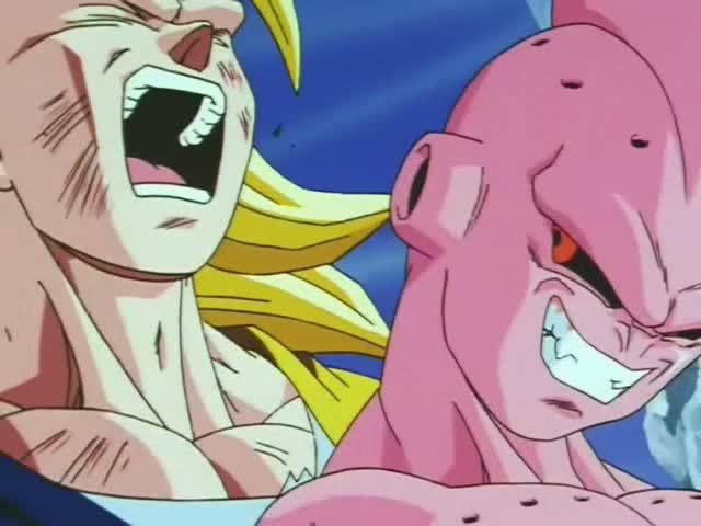Dragon_Ball_Z_281_[DVDRIP][HUN_JAP]_By_DBZ4U