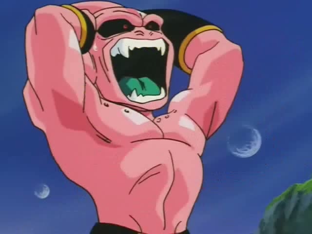 Dragon_Ball_Z_283_[DVDRIP][HUN_JAP]_By_DBZ4U