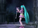 PS3 Project DIVA 2nd