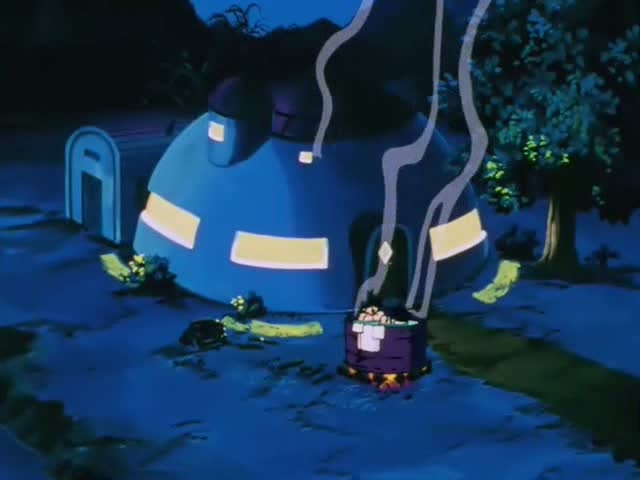 Dragon_Ball_Z_288_[DVDRIP][HUN_JAP]_By_DBZ4U