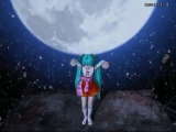 Hatsune Miku -Nightmare Partynight- Project...