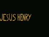Jesus Henry Christ - Official Trailer #1