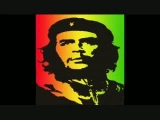 Hasta Siempre - Version Reggae - King Mafrundi
