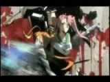 Highschool Of The Dead - Opening [Saját]