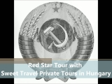 Sweet Travel Private Tours - Red Star Tour