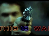 NCIS - This Is War