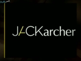 JackArcher.com
