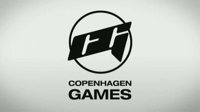 CSGO | CPH2012 - SK Gaming vs Copenhagen Wolves