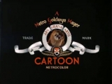 Tom and Jerry 11 - Luxuslakás Az ötvenediken