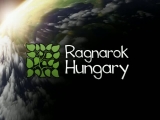Ragnarok Hungary Renewal