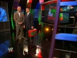 WWE Fogd A Pénzt 2011 2.Rész