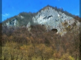 Bosznia, 2012. március