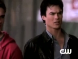 Vampire Diaries Triler 3x19