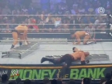 WWE Fogd A Pénzt 2011 5.Rész