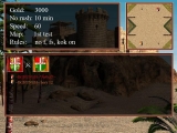 ~B((HUN))H~ hory 12 VS ~B((HUN))H~*Är€sZ*~
