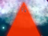 Digimon Tamers 08. epizód