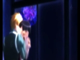 anime couples- cascada everytime we touch