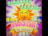 Giuseppe Sessini - Plastik (Gfx909 Astik...